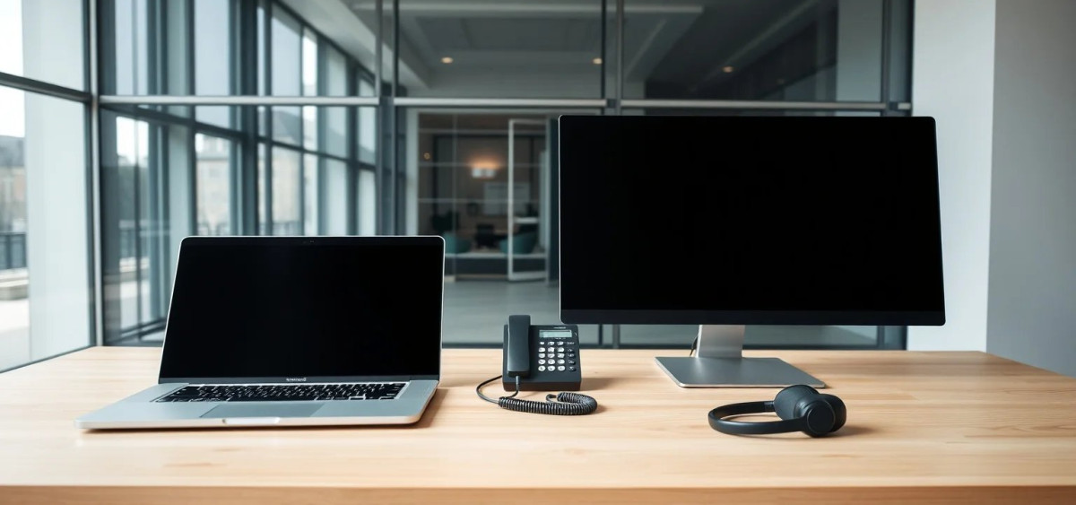 Beitragsbild zu Microsoft entbündelt Teams: Kartellverfahren vermieden