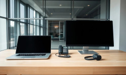 Beitragsbild zu Microsoft entbündelt Teams: Kartellverfahren vermieden