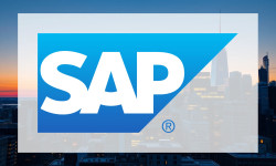 Beitragsbild zu SAP Aktie: Alles-oder-nichts-Woche!