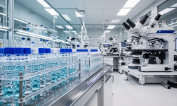 Beitragsbild zu Novo Nordisk Aktie: Gegenangriff läuft