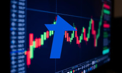 Beitragsbild zu Tencent Aktie: Bullische Signale