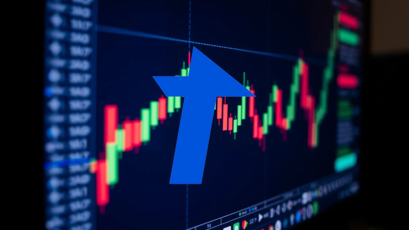 Beitragsbild zu Tencent Aktie: Bullische Signale