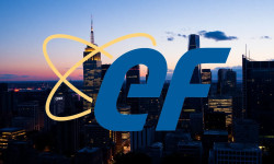 Beitragsbild zu Energy Fuels Aktie: Freudige Marktreaktion!