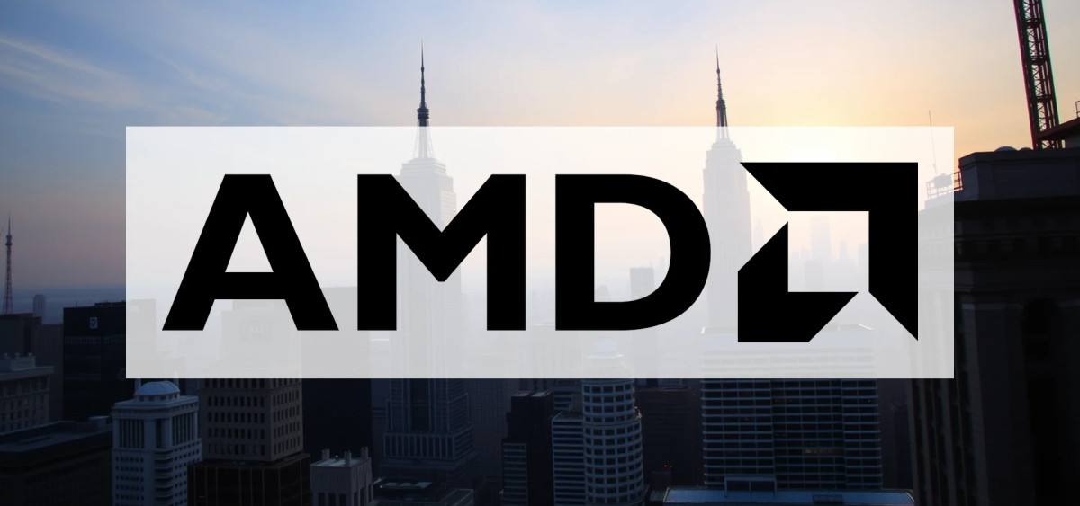 Beitragsbild zu AMD Aktie: Neuer Aufbruch