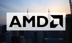 Beitragsbild zu AMD Aktie: Neuer Aufbruch