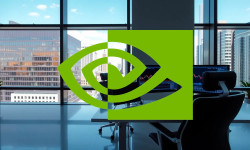 Beitragsbild zu Nvidia-Aktie: Sonder-Meldung!