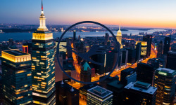 Beitragsbild zu Lufthansa Aktie: Mehrere Bremsklötze