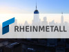 Beitragsbild zu Rheinmetall-Aktie: Schock-Meldung!