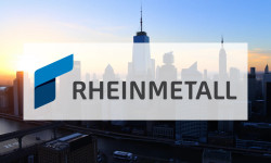 Beitragsbild zu Rheinmetall-Aktie: Schock-Meldung!