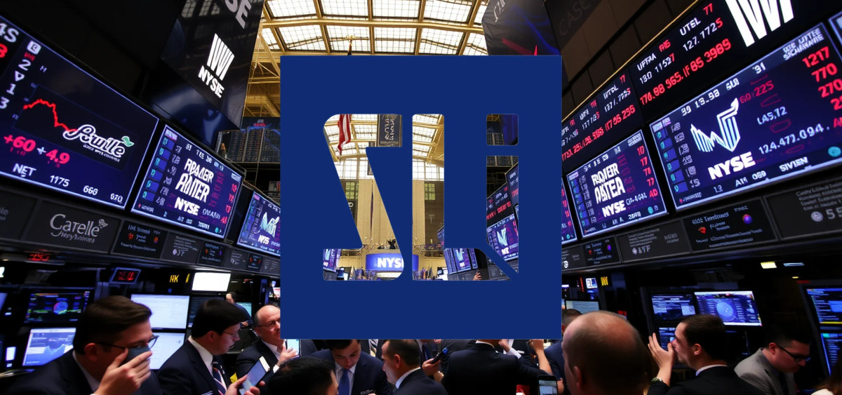 Beitragsbild zu Standard Lithium Aktie: Rückenwind aus China