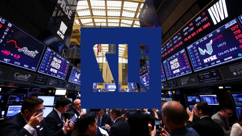 Beitragsbild zu Standard Lithium Aktie: Rückenwind aus China