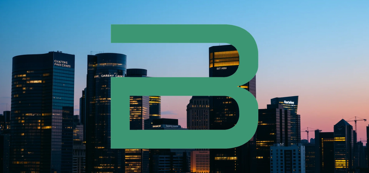 Beitragsbild zu BioNTech Aktie: Goldman Sachs sieht Kaufchance