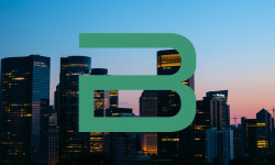 Beitragsbild zu BioNTech Aktie: Goldman Sachs sieht Kaufchance