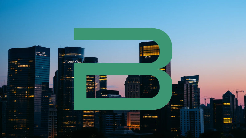 Beitragsbild zu BioNTech Aktie: Goldman Sachs sieht Kaufchance