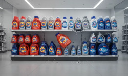 Beitragsbild zu Procter & Gamble Aktie: Stabile Geschäftsentwicklung?
