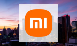 Beitragsbild zu Xiaomi-Aktie: Grotesker Irrläufer!