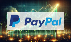 Beitragsbild zu PayPal Aktie: Venmo wird zum Überraschungs-Ass