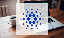 Beitragsbild zu Cardano: Entscheidung am Jahrestief