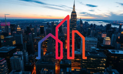 Beitragsbild zu Saint-Gobain Aktie: Fokus auf Paris