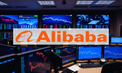 Beitragsbild zu Alibaba Aktie: Militär-Schock!