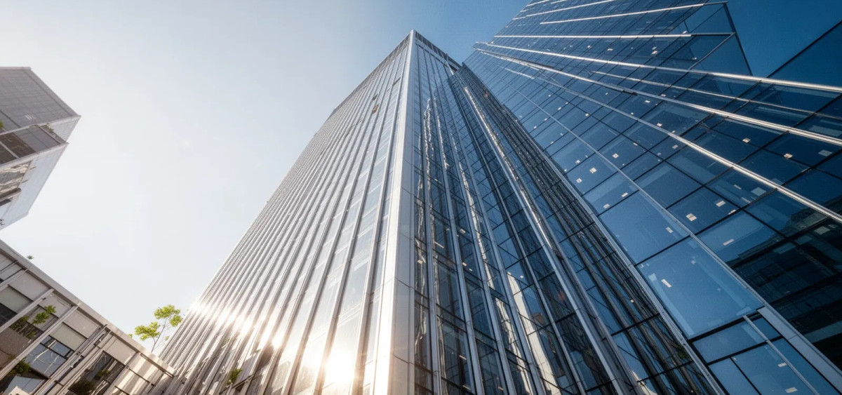 Beitragsbild zu Almonty Aktie: Höhenflug