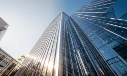 Beitragsbild zu Almonty Aktie: Höhenflug