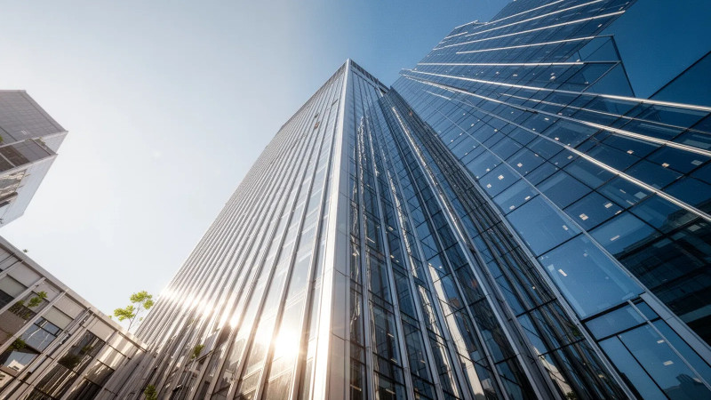 Beitragsbild zu Almonty Aktie: Höhenflug