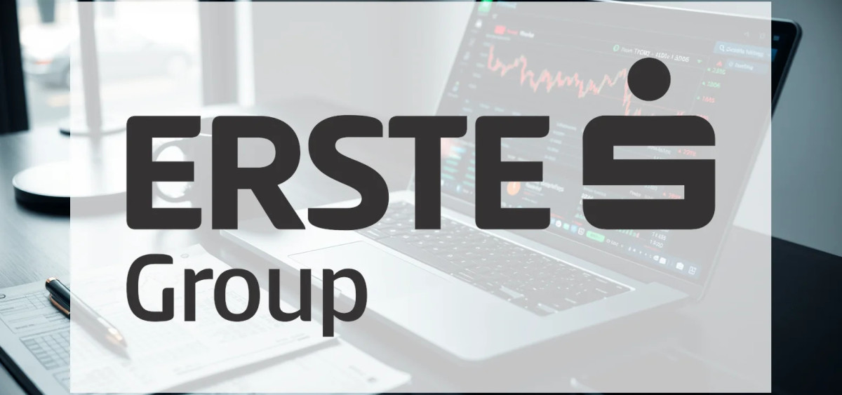 Beitragsbild zu Wiener Börse - ATX gewinnt 0,76 Prozent / voestalpine-Aktie nach Zahlenvorlage des Stahlkonzerns sehr fest