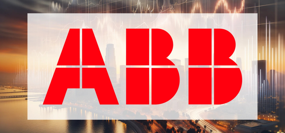 Beitragsbild zu ABB Aktie: Wichtige Fragezeichen