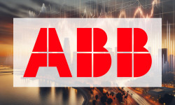 Beitragsbild zu ABB Aktie: Wichtige Fragezeichen