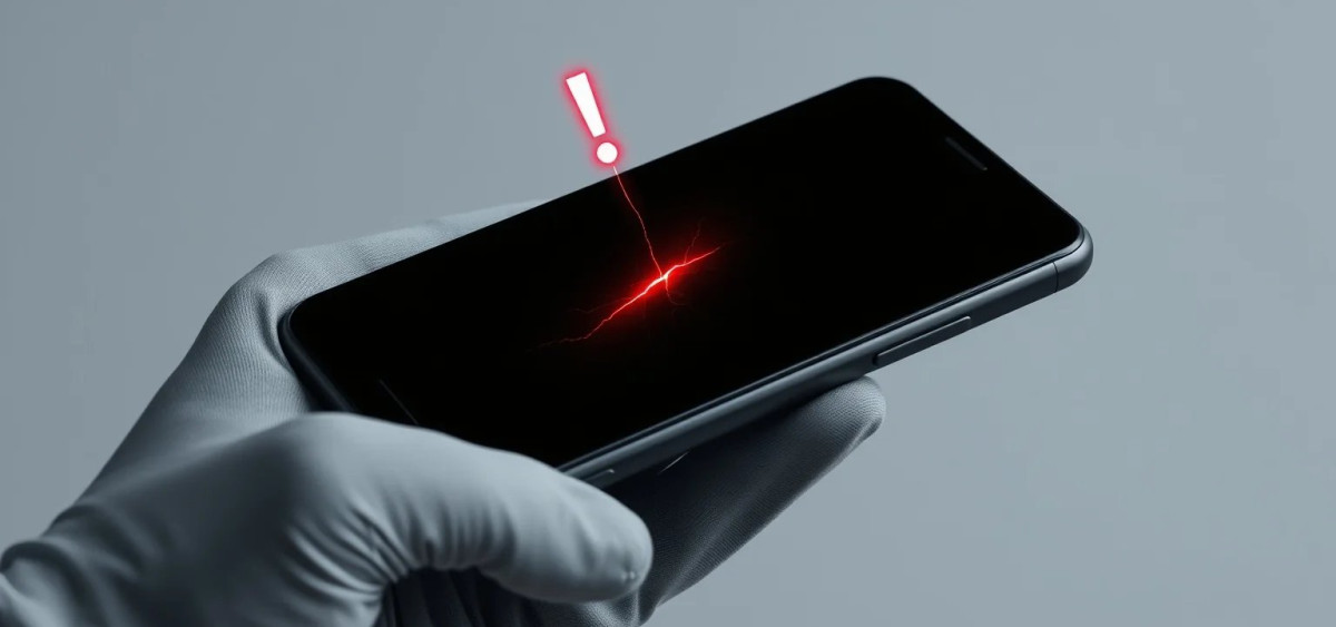 Beitragsbild zu Android: Google warnt vor zwei aktiven Sicherheitslücken