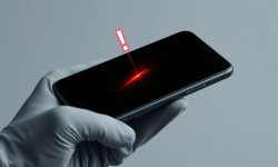 Beitragsbild zu Android: Google warnt vor zwei aktiven Sicherheitslücken