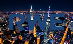 Beitragsbild zu RWE Aktie: Finale Phase gestartet