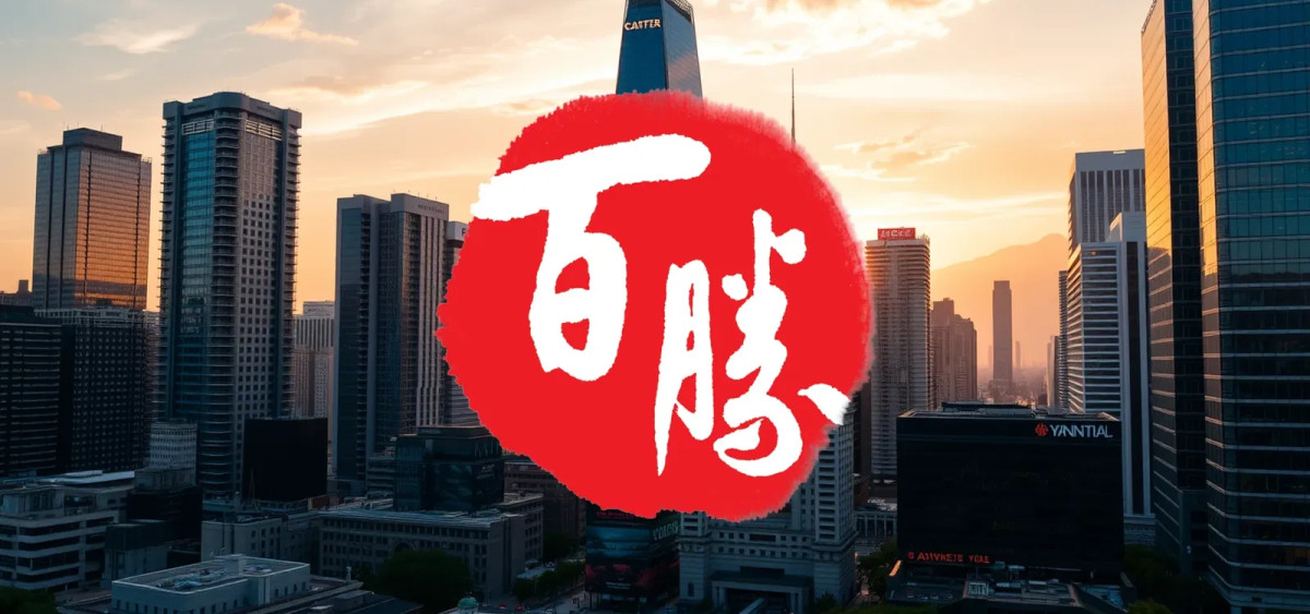 Beitragsbild zu Yum China Aktie: Kapitalrückgabe forciert