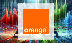 Beitragsbild zu Orange Aktie: Optimistische Investorenstimmen