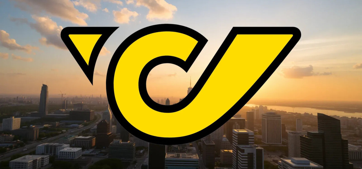 Beitragsbild zu Österreichische Post-Aktie: KI-Chancen!