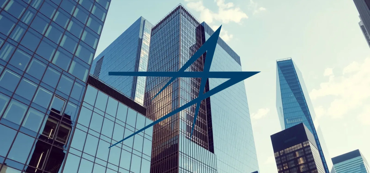 Beitragsbild zu Lockheed Martin Aktie: Rekordstand