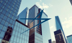 Beitragsbild zu Lockheed Martin Aktie: Rekordstand