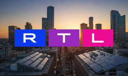 Beitragsbild zu RTL Aktie: Radikaler Umbau!