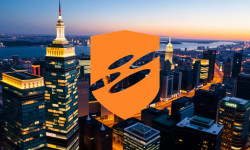 Beitragsbild zu DroneShield-Aktie: Mächtiger Knall!