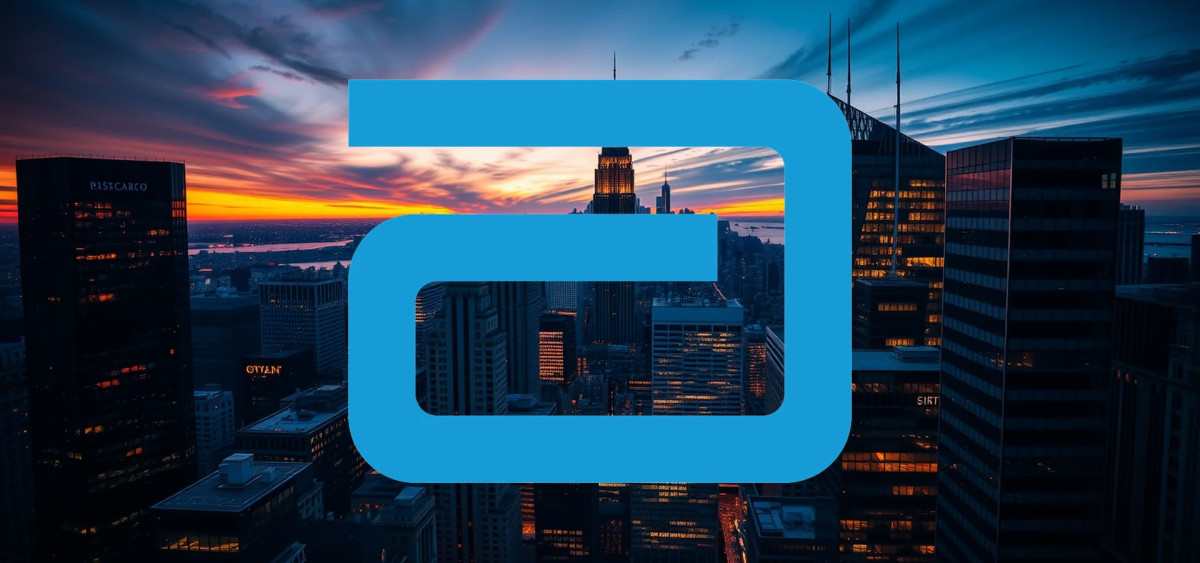 Beitragsbild zu Abbott Laboratories Aktie: Ernüchterung nach Q4-Zahlen