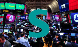 Beitragsbild zu Siemens Aktie: Positive Entwicklungsschritte!