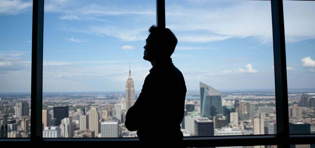 Beitragsbild zu XRP: Das ist extrem!