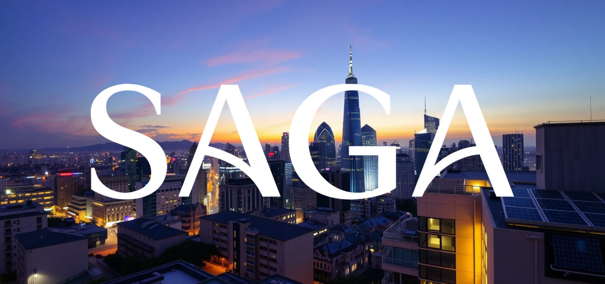 Beitragsbild zu Saga Metals Aktie: Kapitalschub für Exploration