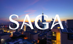 Beitragsbild zu Saga Metals Aktie: Kapitalschub für Exploration