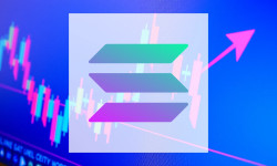 Beitragsbild zu Solana: Resilienz bewiesen!