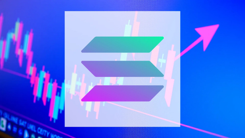 Beitragsbild zu Solana: Resilienz bewiesen!