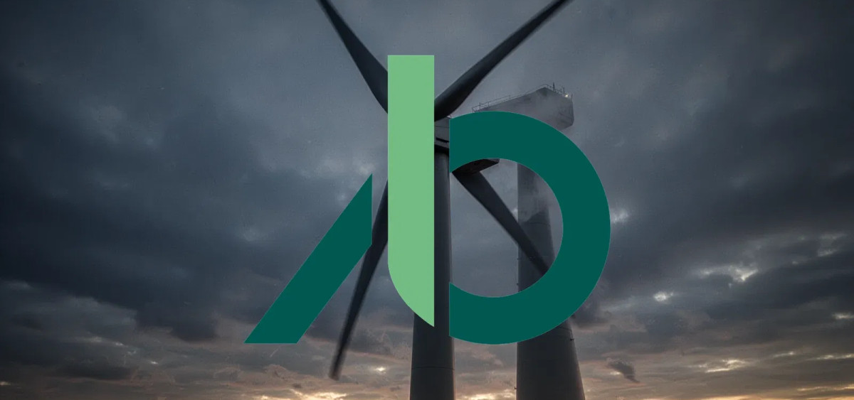 Beitragsbild zu ABO Energy Aktie: Schicksalstag naht