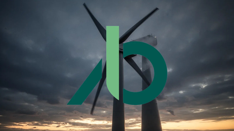 Beitragsbild zu ABO Energy Aktie: Schicksalstag naht