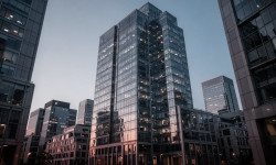 Beitragsbild zu Hamborner REIT Aktie: Gewinnprognose enttäuscht